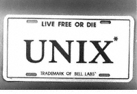 1969_unix.jpg
