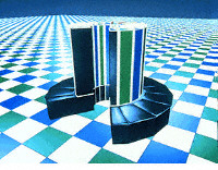 1976_cray.jpg