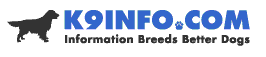 logo.gif