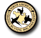 navlogo.gif