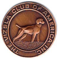 vcamedal1.gif